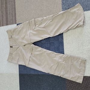 Magellan outdoor pants